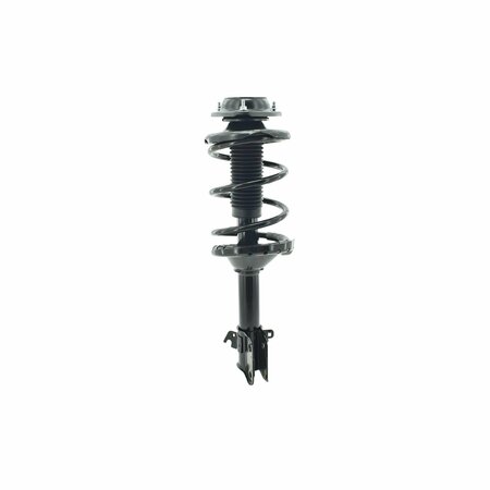 FCS STRUTS COMPLETE STRUT ASSEMBLY 1333816R